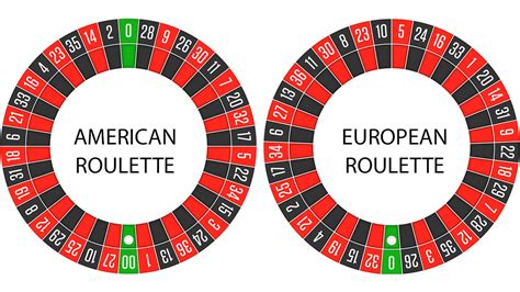 how many spots on a roulette wheel